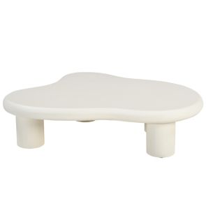 Salontafel Feline 88x120x30 cm