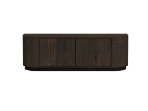 Tv-Meubel Novero 40x140x45 cm
