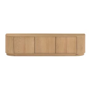 Tv-Meubel Novero 40x180x45 cm