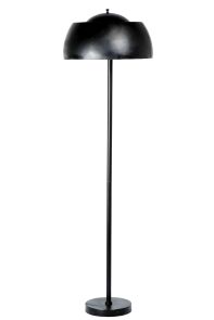 Vloerlamp Kyle 47x47x167 cm