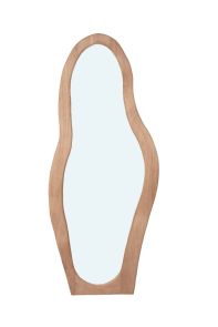 Spiegel Olivia 4x85x200 cm