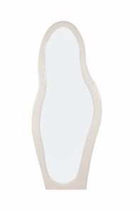 Spiegel Olivia 4x85x200 cm