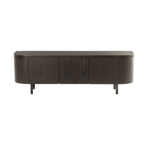 Tv-Meubel Tobago 43x170x56 cm