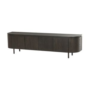 Tv-Meubel Tobago 43x210x56 cm