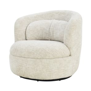 Fauteuil Britt 85x84x76 cm
