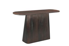 Sidetable Salvator 140x40x76 cm