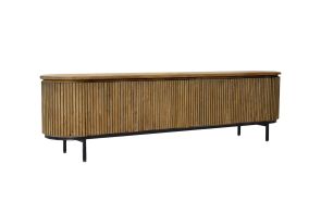 Tv-Meubel Lausanne 210x43x56 cm