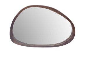 Spiegel Jaira 4x120x80 cm