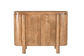 Dressoir Salano 40x105x80 cm