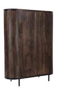 Kast Noor 43x115x151 cm