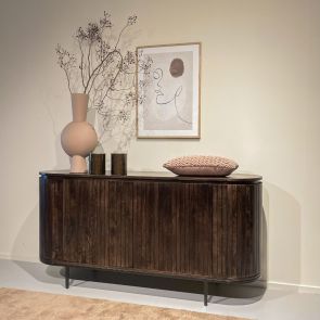 Dressoir Noor 43x170x81 cm