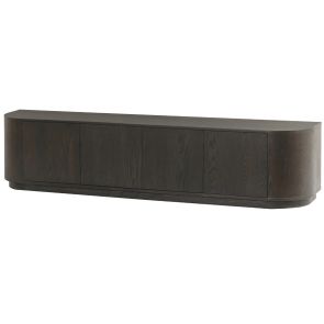 Tv-Meubel Novero 40x220x45 cm