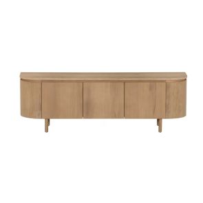 Tv-Meubel Tobago 43x170x56 cm