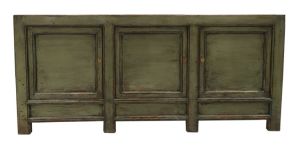 Dressoir Icons 45x190x90 cm