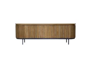 Tv-Meubel Lausanne 170x43x56 cm