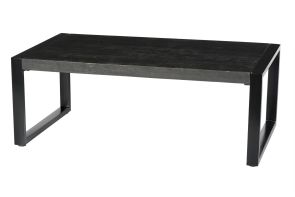 Salontafel Norris 60x110x45 cm