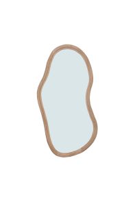 Spiegel Sophie 4x63x120 cm