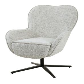 Fauteuil Sven 89x80x84 cm