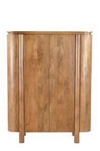 Kast Salano 43x115x150 cm