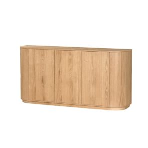 Dressoir Novero 45x170x80 cm