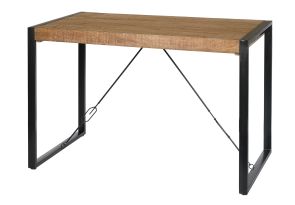 Bartafel Nairobi 80x140x90 cm