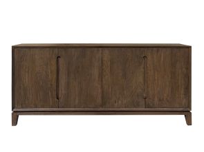 Dressoir Cortez 190x40x85 cm