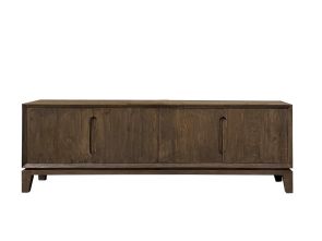 Tv-Meubel Cortez 170x40x55 cm