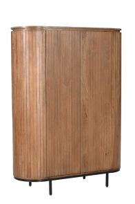 Kast Noor 43x115x151 cm