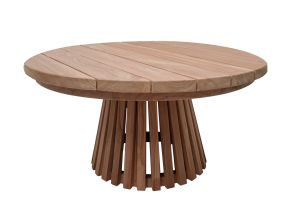 Tuintafel Cindo 80x80x38 cm