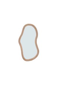 Spiegel Sophie 4x42x78 cm