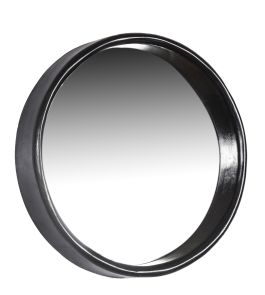 Spiegel Demy 10x55x55 cm