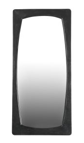 Spiegel Alain 3x53x113 cm