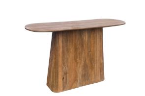 Sidetable Salvator 140x40x76 cm
