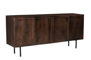 Dressoir Elan 180x40x82 cm