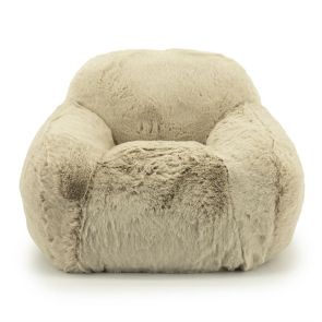 Fauteuil Little Hug 69x67x49 cm