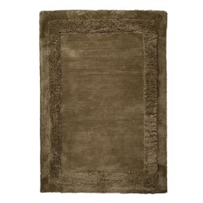 Vloerkleed Tura 190x290 cm