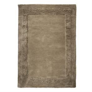 Vloerkleed Tura 190x290 cm
