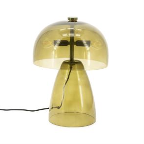 Tafellamp Tubi 30x30x42 cm