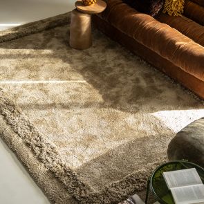 Vloerkleed Tura 160x230 cm