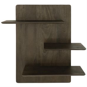 Wandplank Seco 60x23x90 cm
