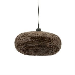 Hanglamp Shanga 1 46x46x23 cm