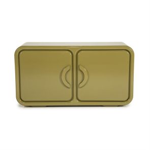 Dressoir Gubby 120x40x65 cm