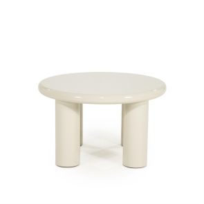 Salontafel Bloop 60x60x35 cm