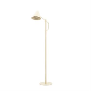 Vloerlamp Capa 58x25x138 cm