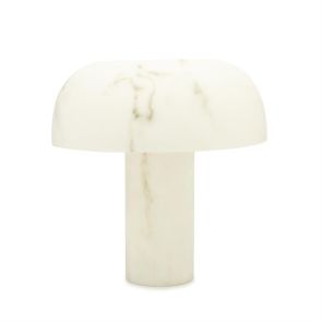 Tafellamp GlowStone 30x30x30 cm