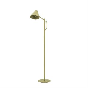 Vloerlamp Capa 58x25x138 cm