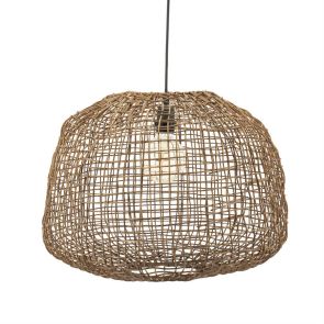 Hanglamp Hata 49x49x40cm