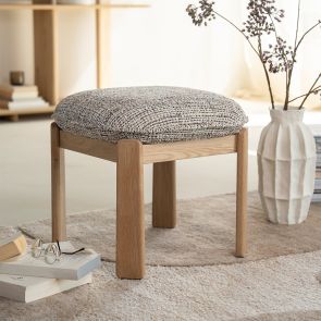 Kruk Lottie 48x48x45 cm