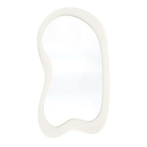 Spiegel Evol 58x100x3 cm