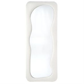 Spiegel Evol 72x180x3 cm